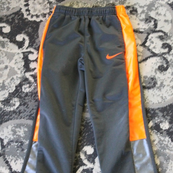 5t nike sweats 5t nike sweats